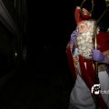 IMG_1314724
