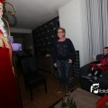 IMG_1314726