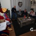 IMG_1314737