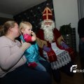 IMG_1314747