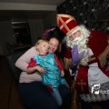 IMG_1314750