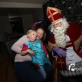 IMG_1314752