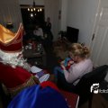 IMG_1314755