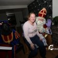 IMG_1314759