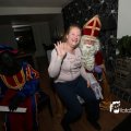 IMG_1314761