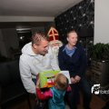 IMG_1314772