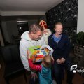 IMG_1314775