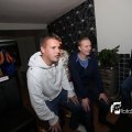 IMG_1314776