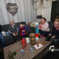 IMG_1314778