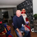 IMG_1314781