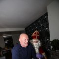 IMG_1314782