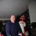 IMG_1314784