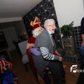IMG_1314786