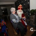 IMG_1314787
