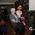 IMG_1314788