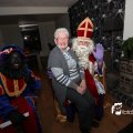IMG_1314789