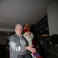 IMG_1314792