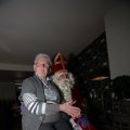 IMG_1314793