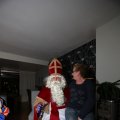 IMG_1314794