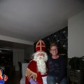 IMG_1314795