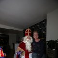 IMG_1314796