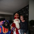 IMG_1314797