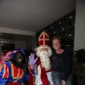 IMG_1314798