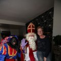 IMG_1314799