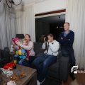 IMG_1314800
