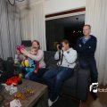 IMG_1314801