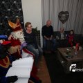 IMG_1314803