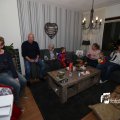 IMG_1314805