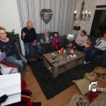 IMG_1314806