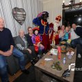IMG_1314811