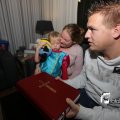 IMG_1314818