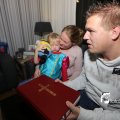 IMG_1314819