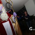 IMG_1314820