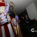 IMG_1314821