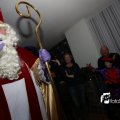 IMG_1314822