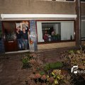 IMG_1314823
