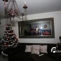 IMG_1314428