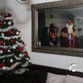 IMG_1314436