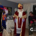 IMG_1314827