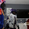 IMG_1314829