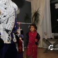 IMG_1314830