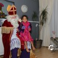 IMG_1314831