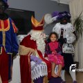 IMG_1314835