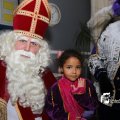 IMG_1314836