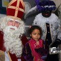 IMG_1314838
