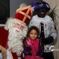 IMG_1314839